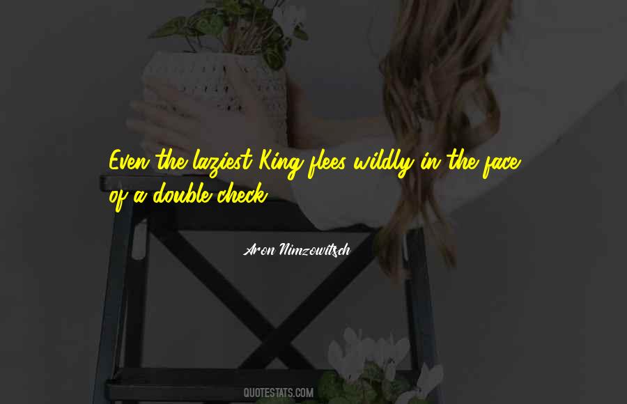 Iwas Quotes #586989