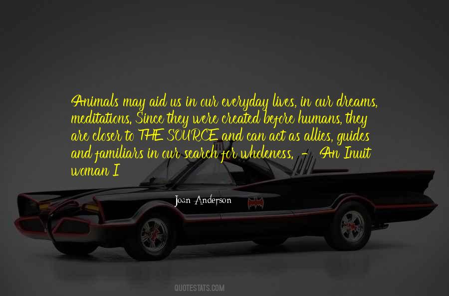 Iwas Quotes #691991
