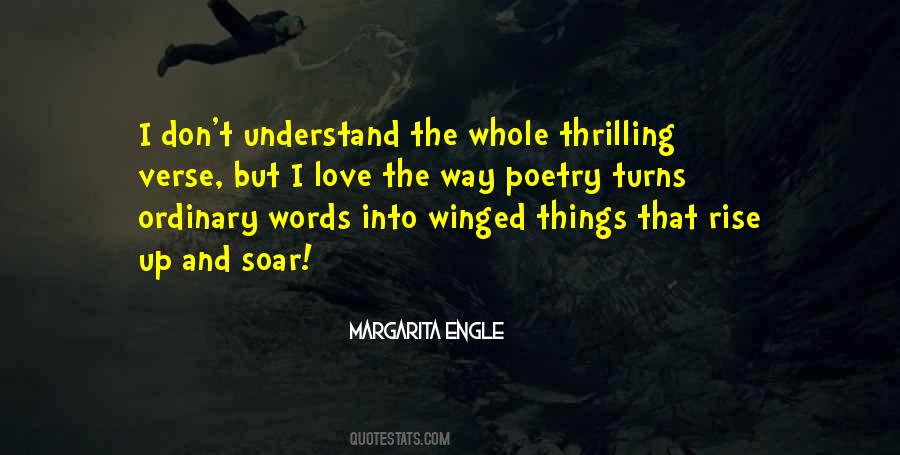 Iwas Quotes #89123