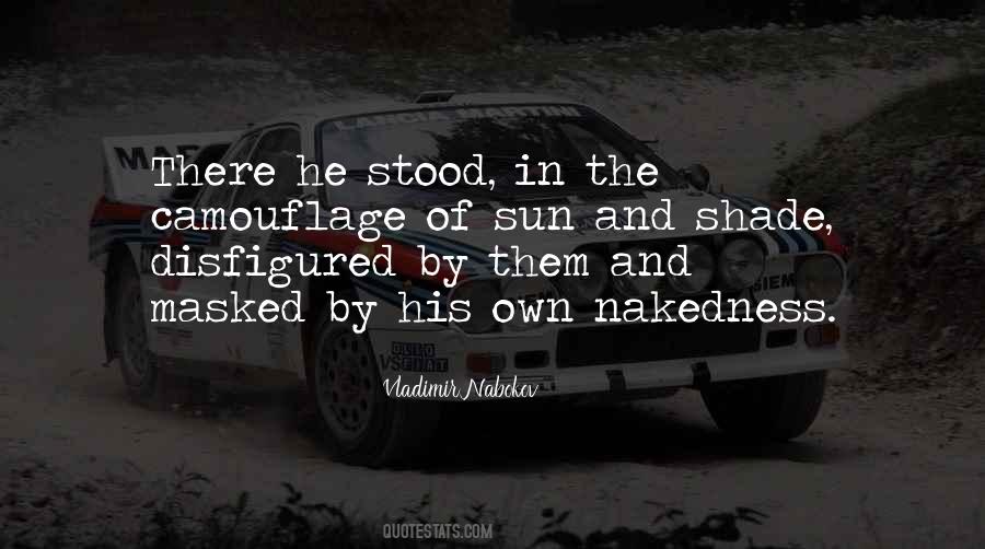 Iyaz Love Quotes #699174