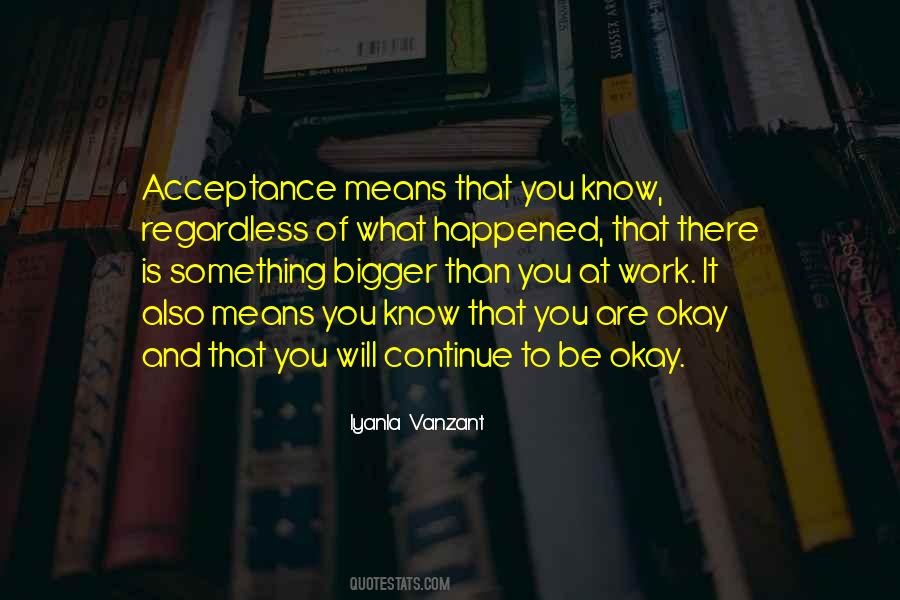 Iyaz Love Quotes #874617