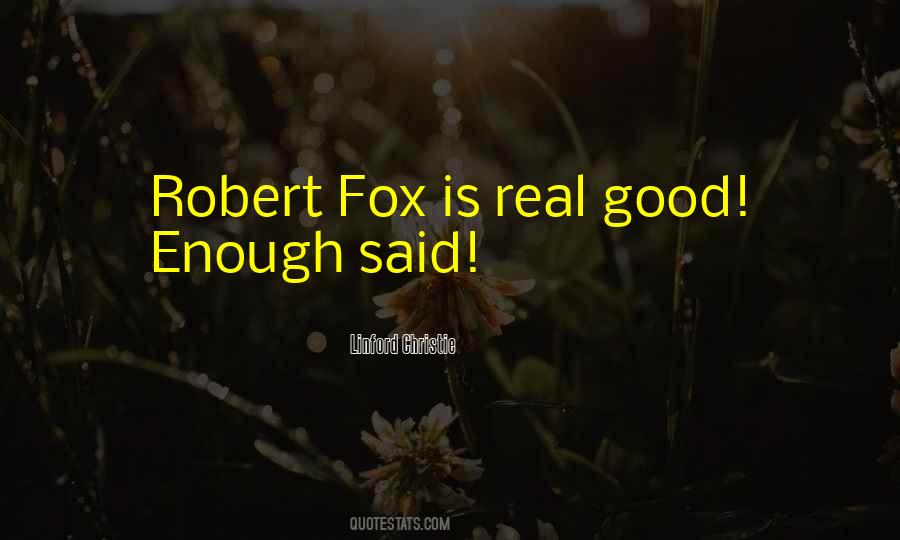 Iyot Quotes #357665