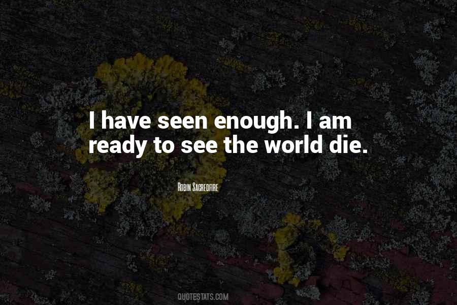Iyot Quotes #906192