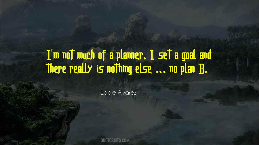 J Alvarez Quotes #188707