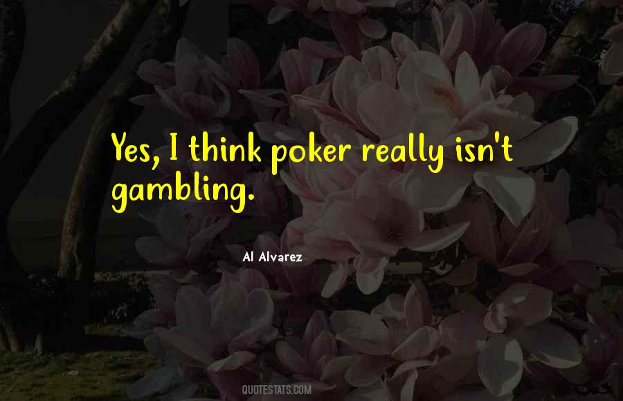 J Alvarez Quotes #258195