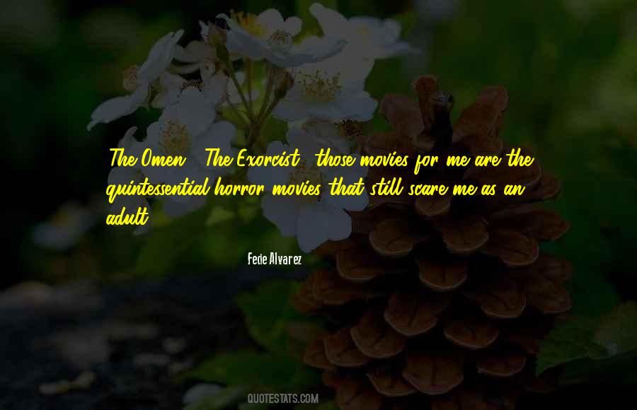 J Alvarez Quotes #274639
