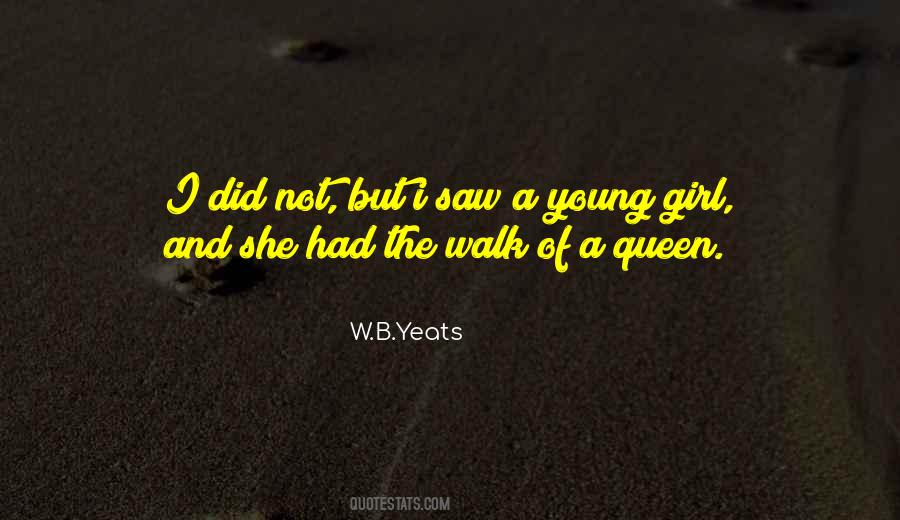 J B Yeats Quotes #8964