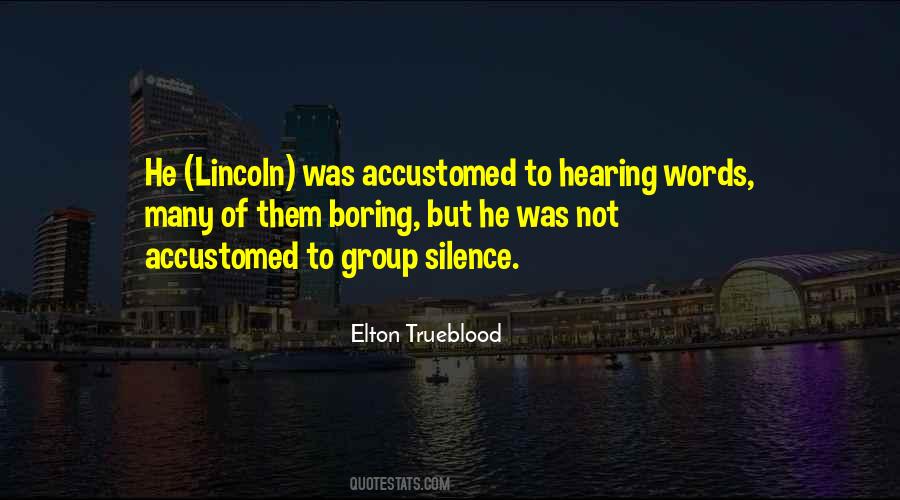 J F K Quotes #1029083
