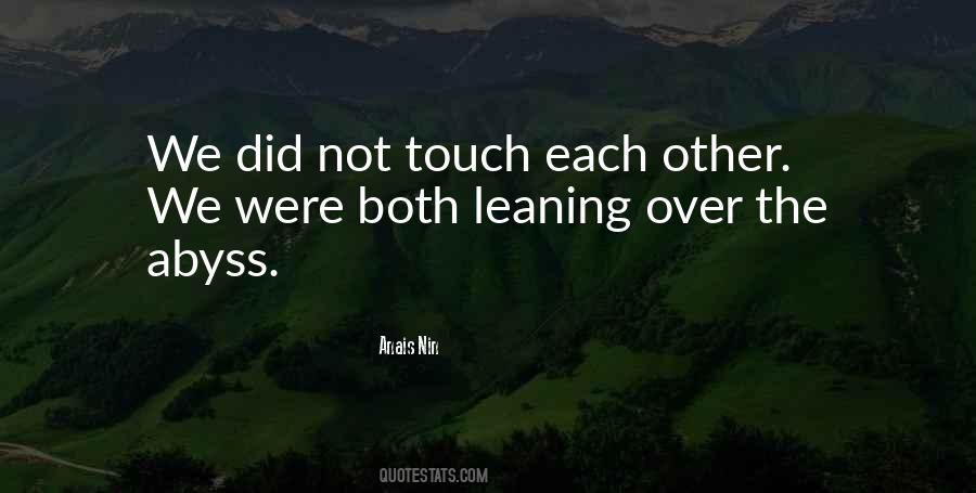 J F K Quotes #439626
