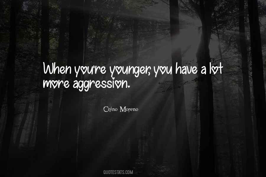 J L Moreno Quotes #175906