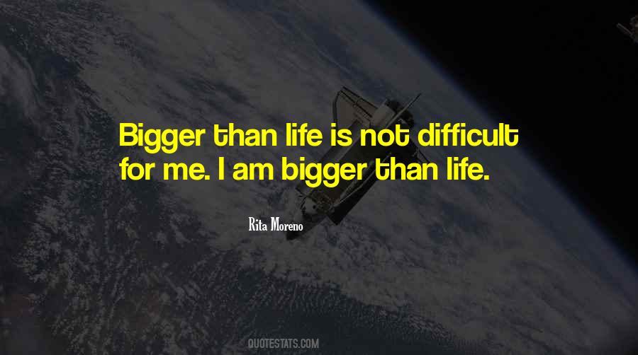 J L Moreno Quotes #486059