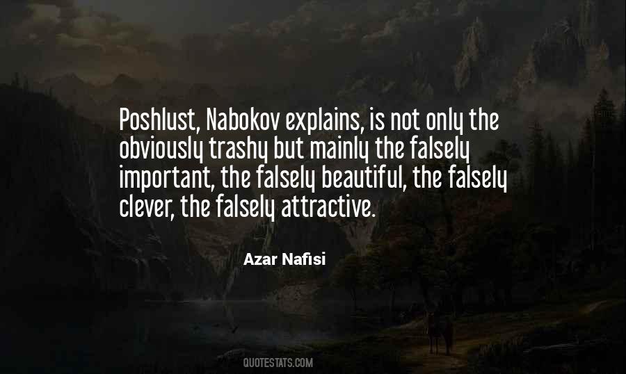 Quotes About Falsely #1343434