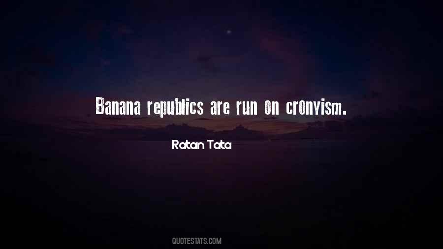 J N Tata Quotes #243906
