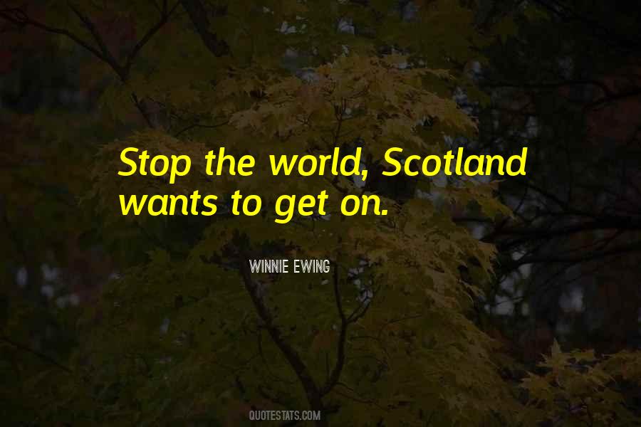 J R Ewing Quotes #125884