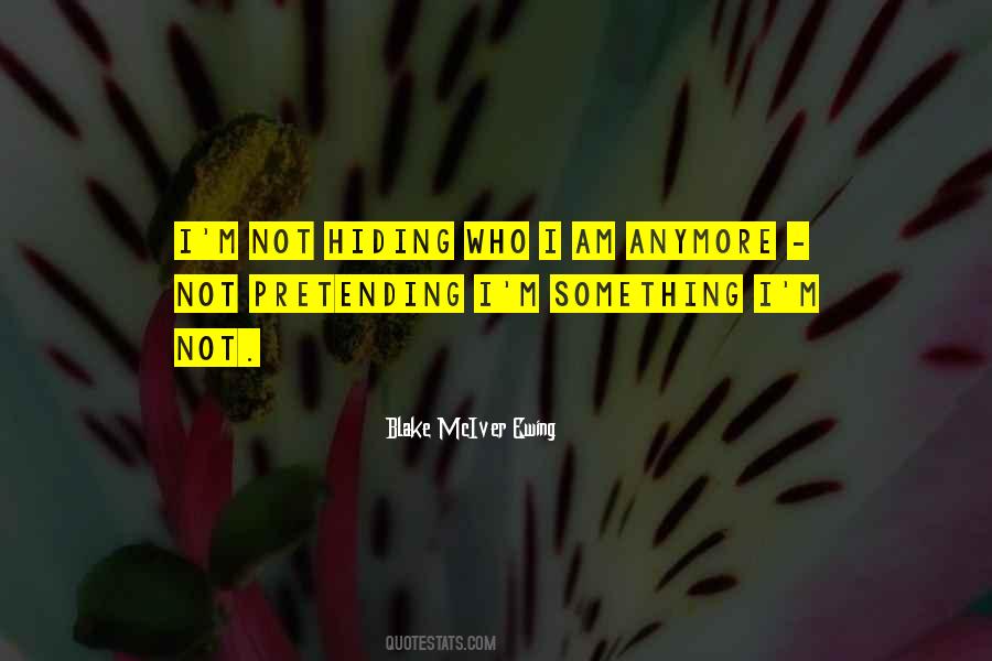 J R Ewing Quotes #217390