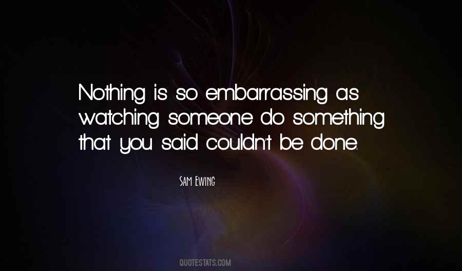 J R Ewing Quotes #217391