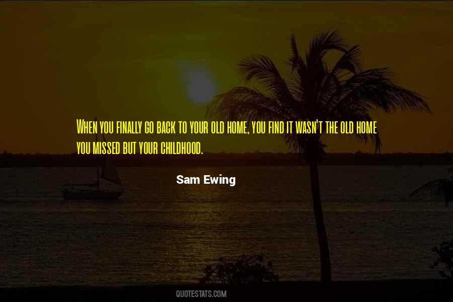 J R Ewing Quotes #394350