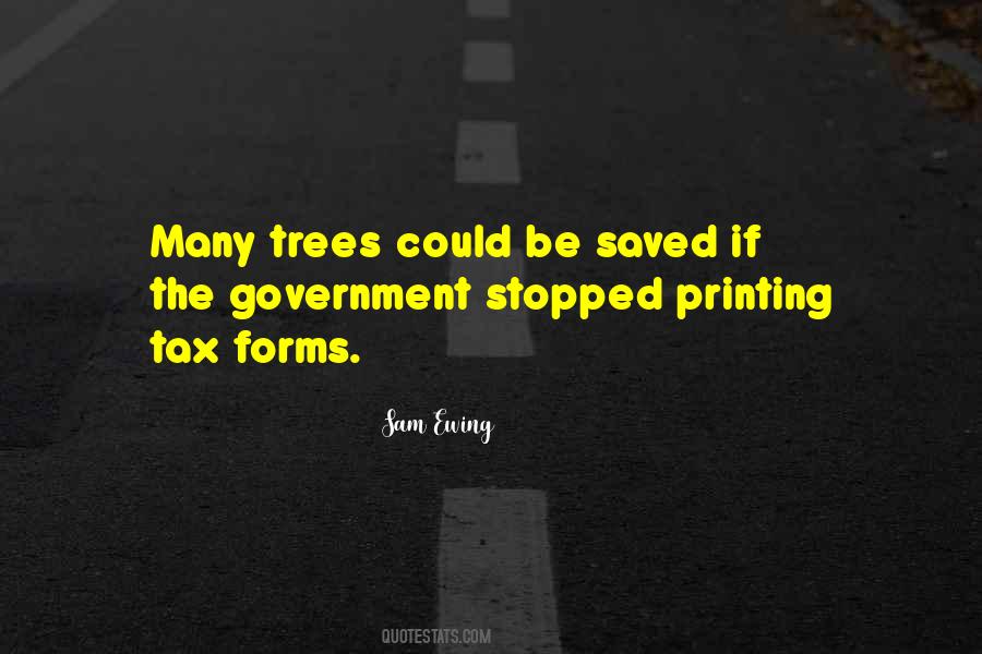 J R Ewing Quotes #495886