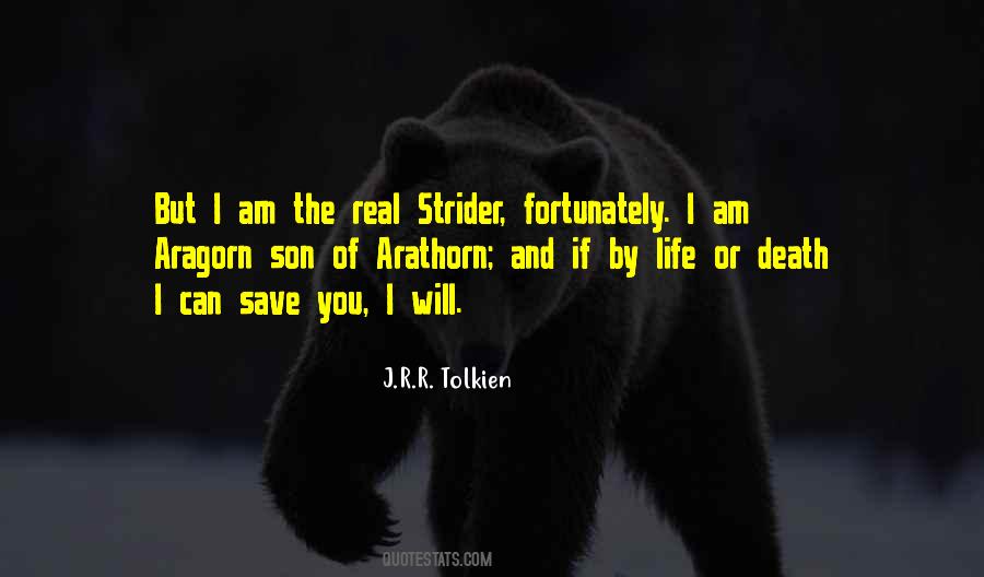 J R R Quotes #37509