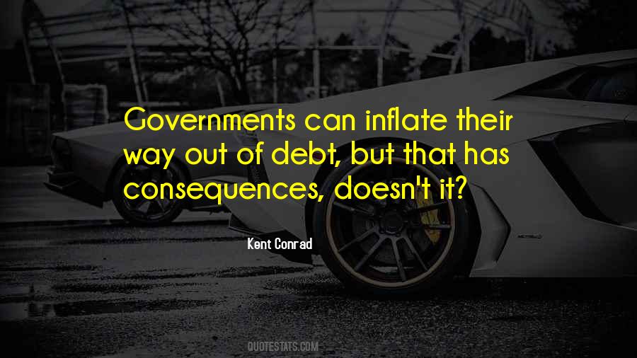 J T Kent Quotes #57905