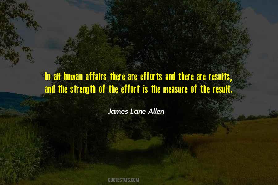 J. Allen Quotes #7874