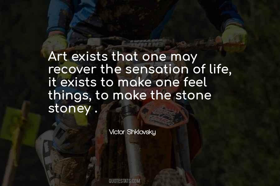 J.b. Stoney Quotes #1778765