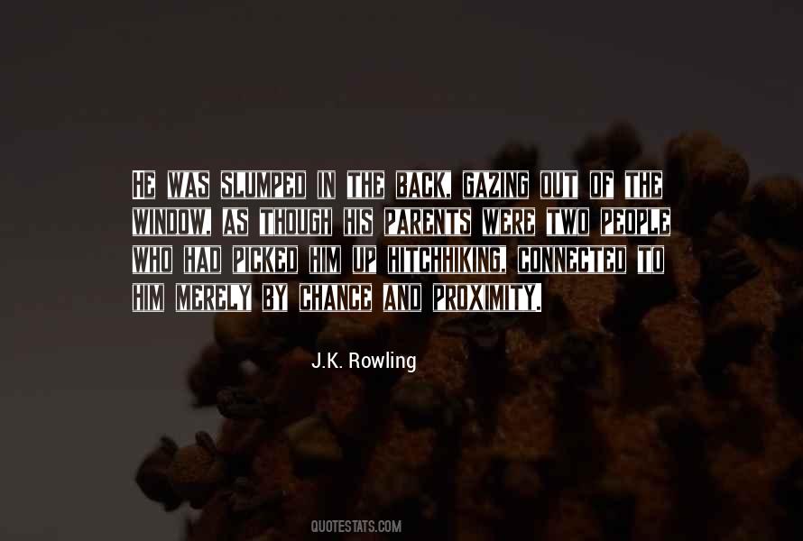 J.k Quotes #38508