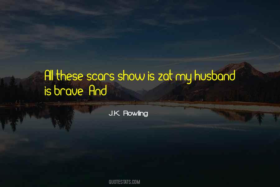 J.k Quotes #56341