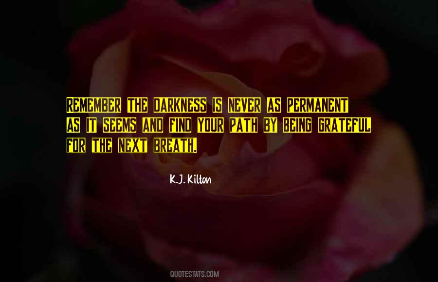 J.k Quotes #61587