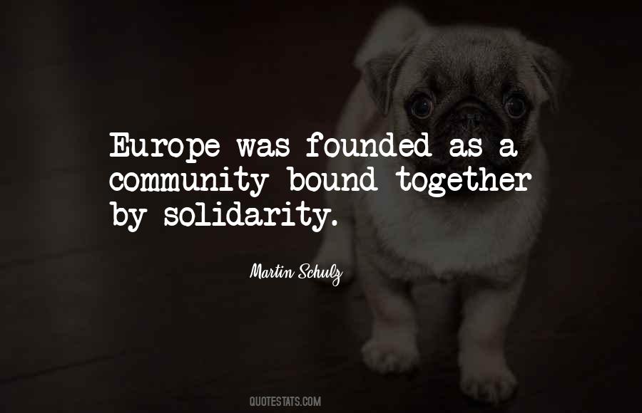 J.m Coetzee Foe Quotes #1563934