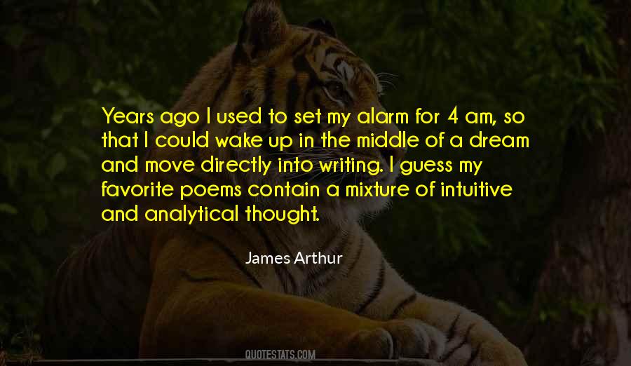 J.m Coetzee Foe Quotes #783111