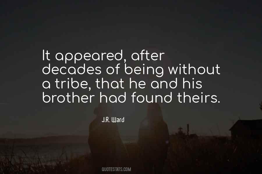 J.r. Quotes #34635 J.r. Quotes #34635
