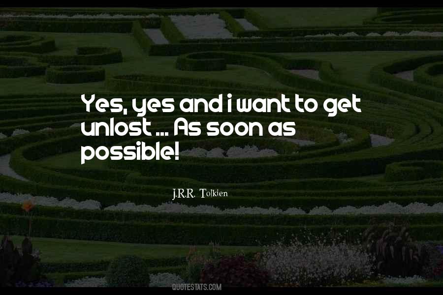 J.r. Quotes #36287 J.r. Quotes #36287