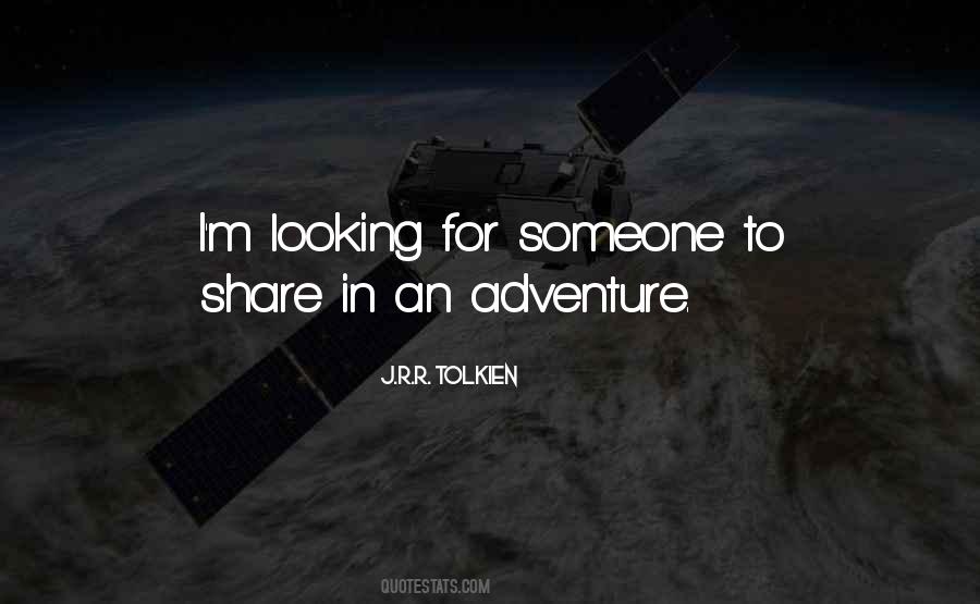 J.r. Quotes #39607 J.r. Quotes #39607