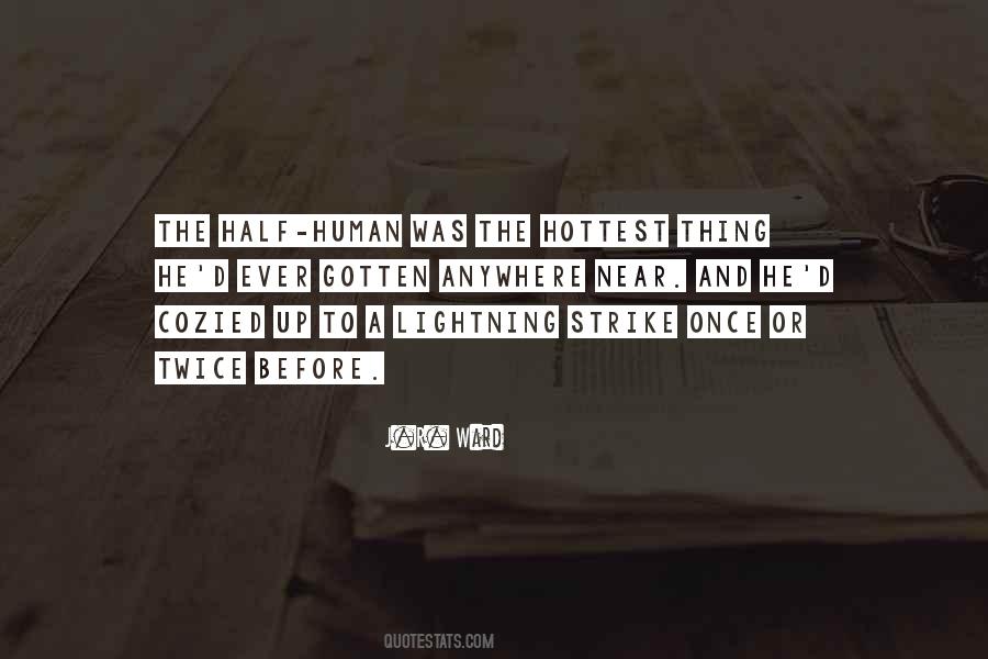 J.r. Quotes #39681 J.r. Quotes #39681