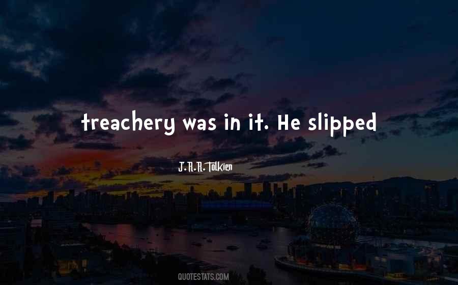 J.r. Quotes #43433 J.r. Quotes #43433