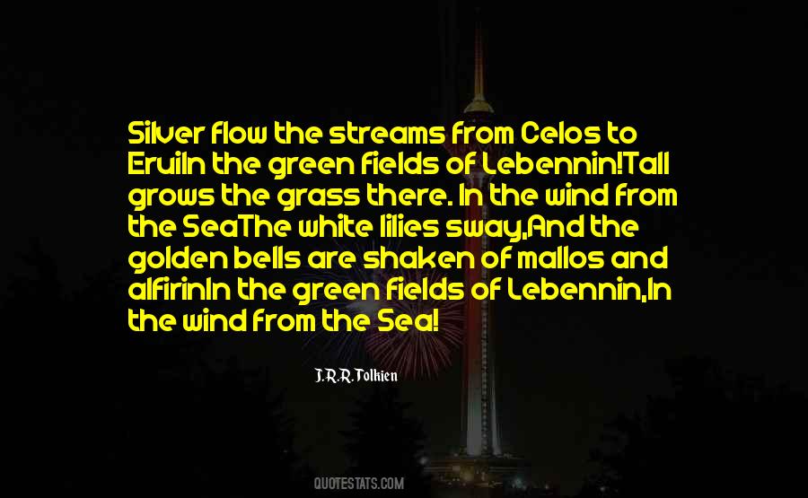 J.r. Quotes #49830 J.r. Quotes #49830