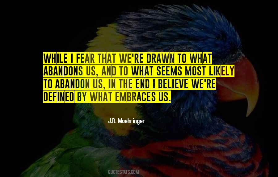 J.r. Quotes #50096 J.r. Quotes #50096