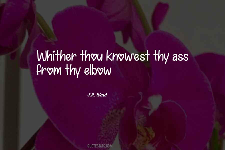 J.r. Quotes #52101 J.r. Quotes #52101