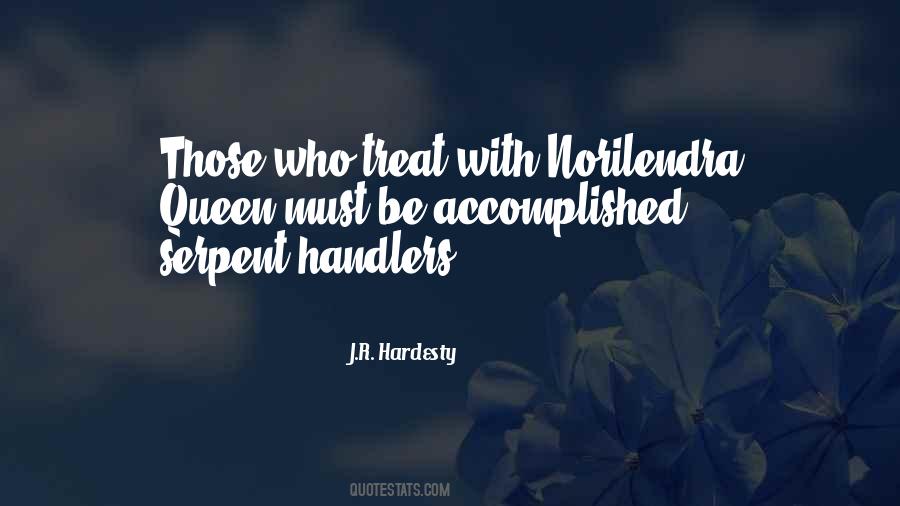 J.r. Quotes #52129 J.r. Quotes #52129