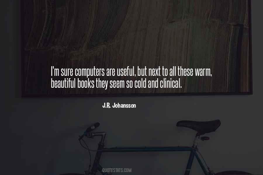 J.r. Quotes #55585 J.r. Quotes #55585