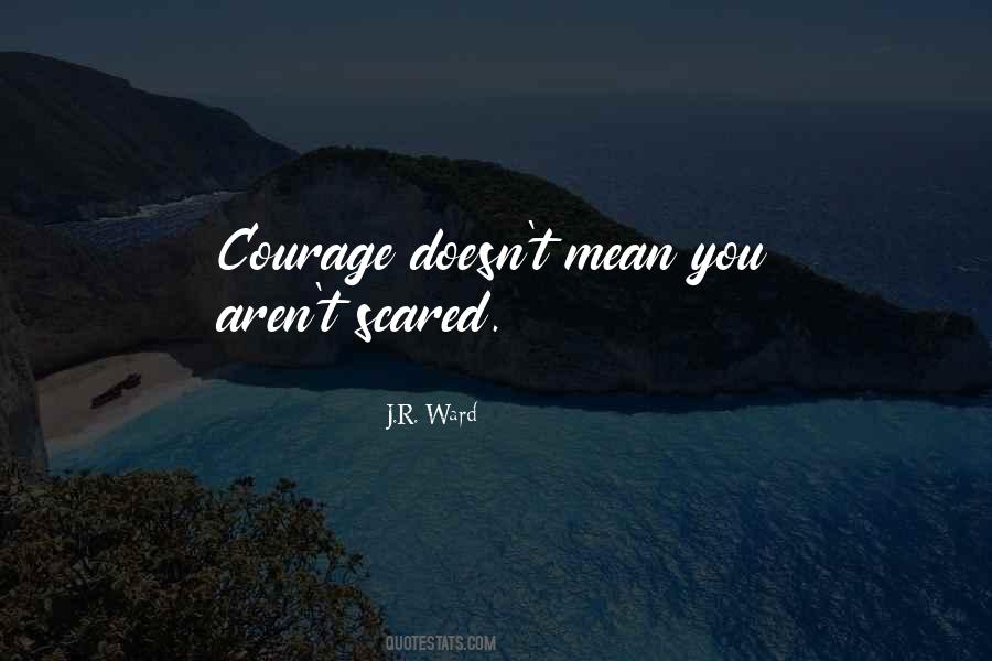 J.r. Quotes #56655 J.r. Quotes #56655