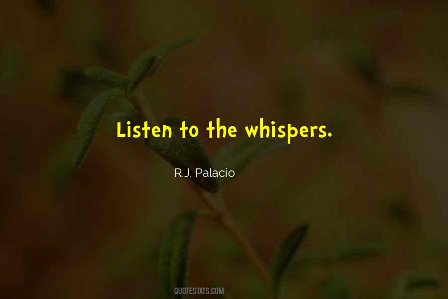 J.r. Quotes #60704 J.r. Quotes #60704