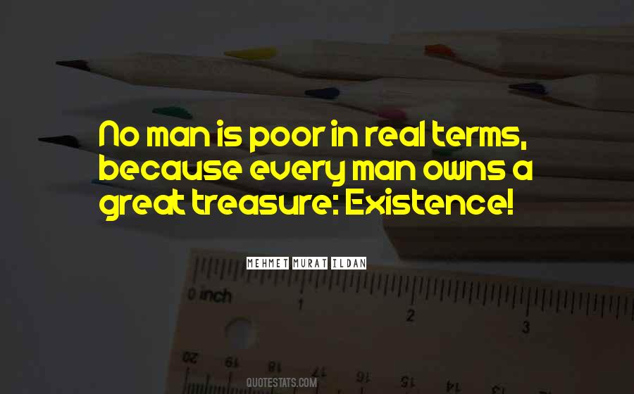 Ja Konrath Quotes #1213724 Ja Konrath Quotes #1213724