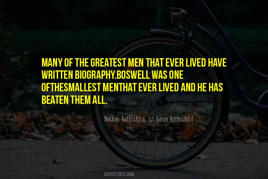 Ja Konrath Quotes #157978 Ja Konrath Quotes #157978
