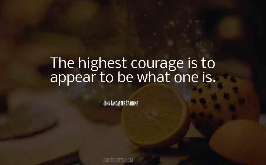 Ja Konrath Quotes #922053 Ja Konrath Quotes #922053