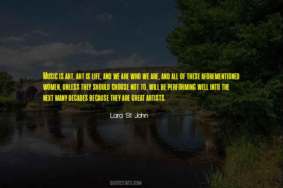 Jaap Sahib Quotes #254600