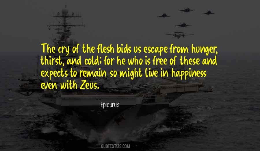 Jaat Love Quotes #1812151