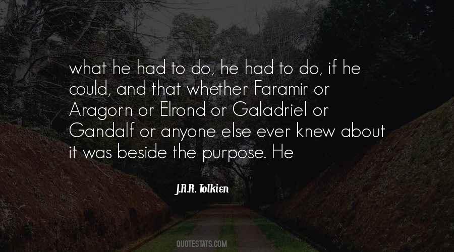 Jaat Paat Quotes #156675