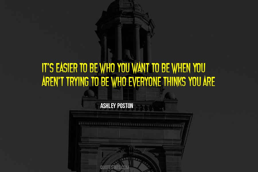 Quotes About False Expectations #1714601